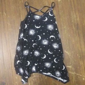 COPY - Hot topic top